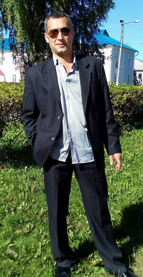 ���� 11394780 ������� ������, 46 ���, ���� ���������� � ��������