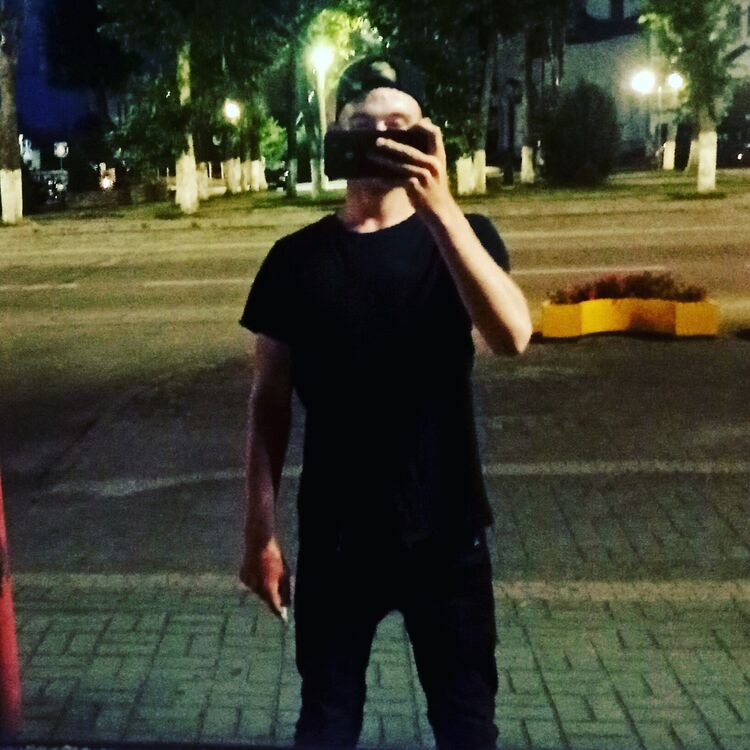  38982470  ˸, 20 ,    