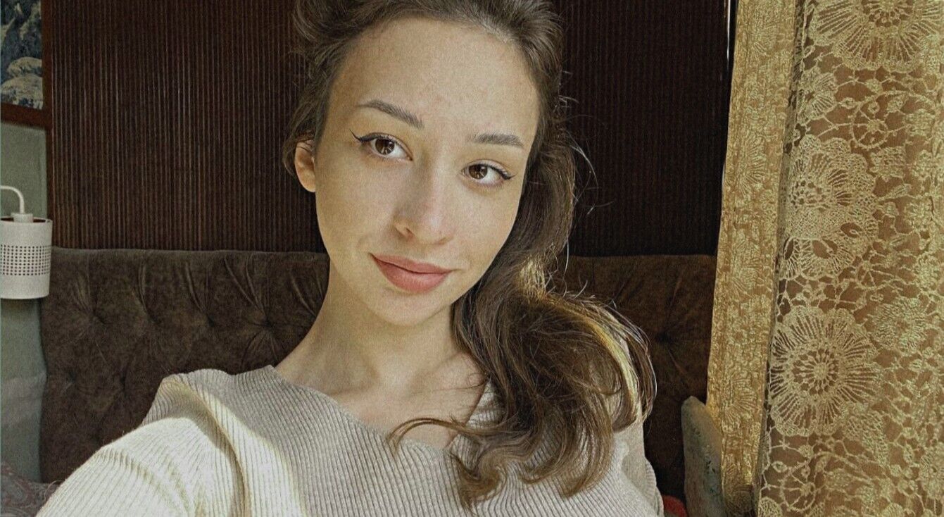 ���� 56387760 ������� ����, 30 ���, ���� ���������� � ������������