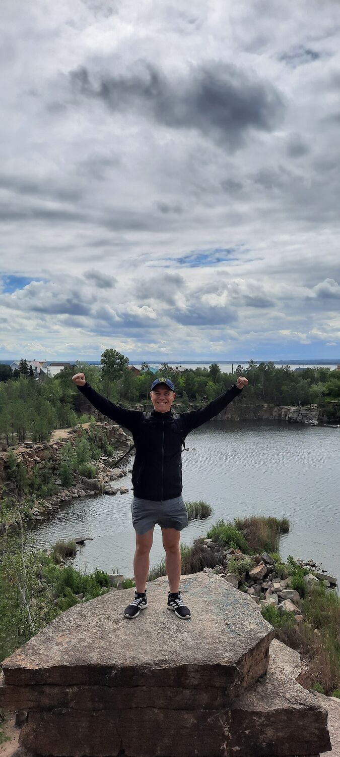 ���������� ���������, ���� ������� �������, 30 ���, ������������ ��� ������, ����� � ���������