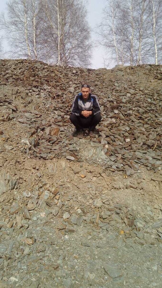 ���� 16585270 ������� �������, 32 ����, ���� ���������� � ������