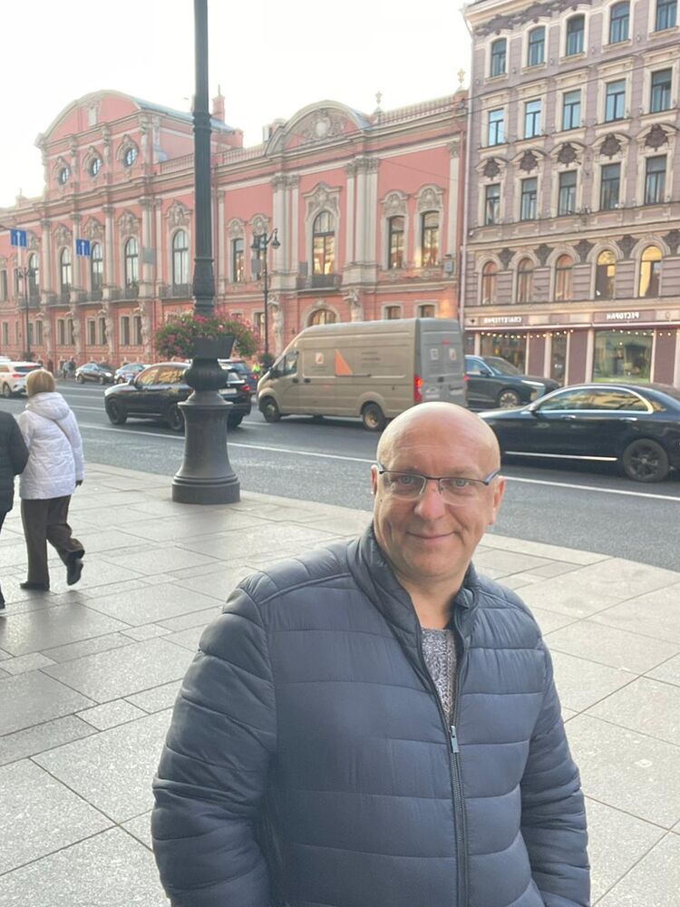 ���� 54232820 ������� ����, 50 ���, ���� ���������� � �����������