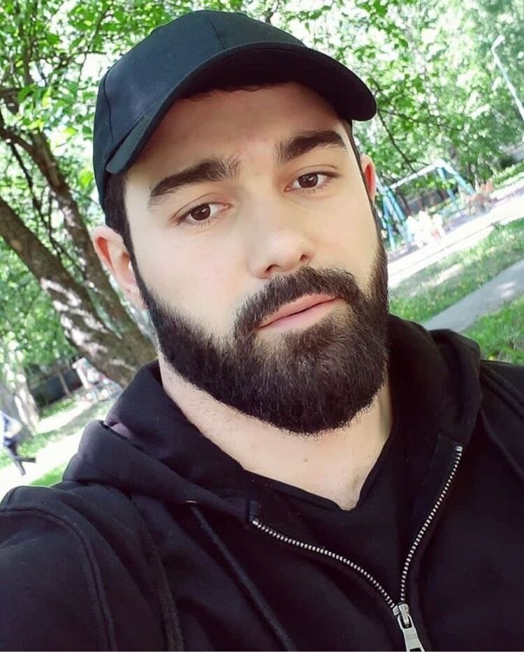 ���� 54306640 ������� �����, 40 ���, ���� ���������� � �����������