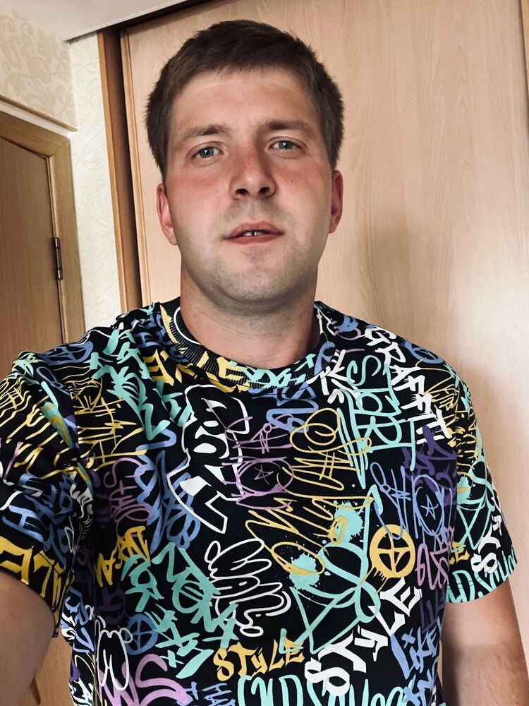 ���� 37161360 ������� ���������, 30 ���, ���� ���������� � �������������