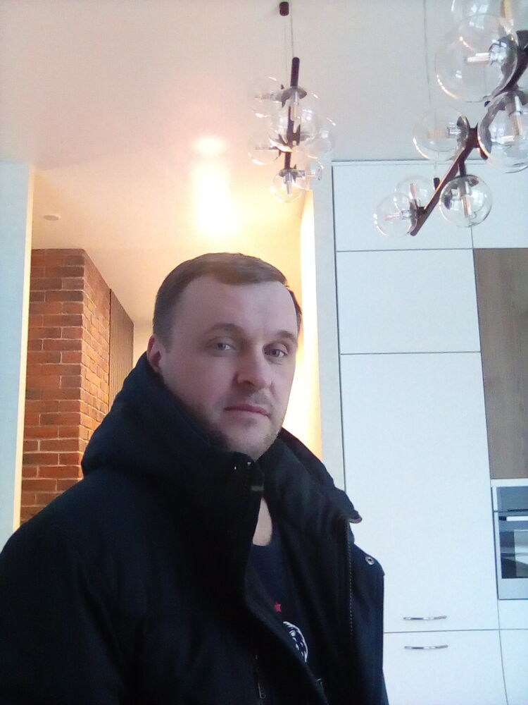 ���� 24494700 ������� ������, 37 ���, ���� ���������� � ������������