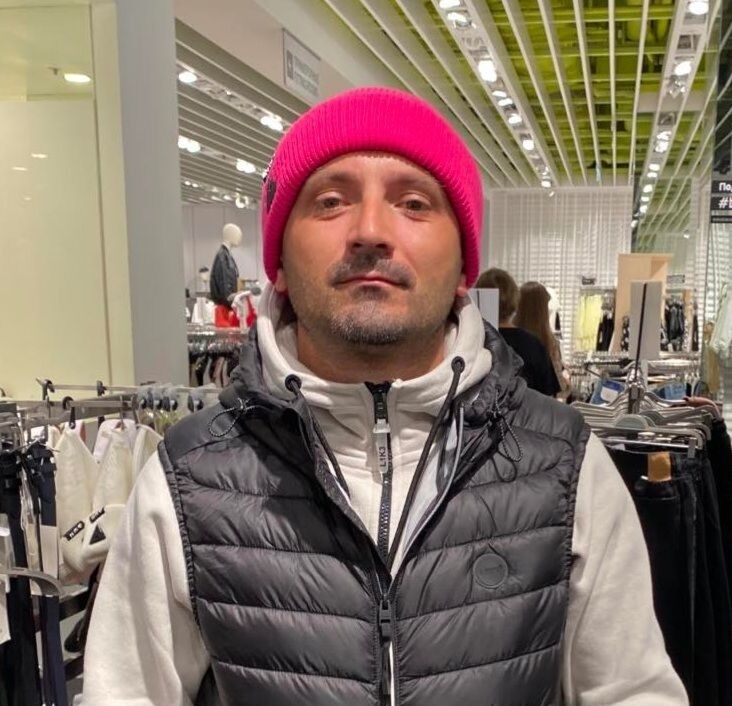 ���������� �����, ���� ������� �����, 33 ����, ������������ ��� ����� � ���������, c�������� ���������