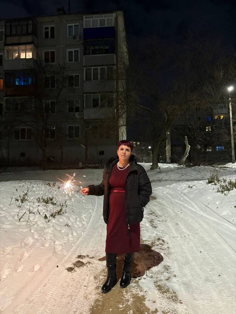 ���� 55104650 ������� �������, 46 ���, ���� ���������� � ��������