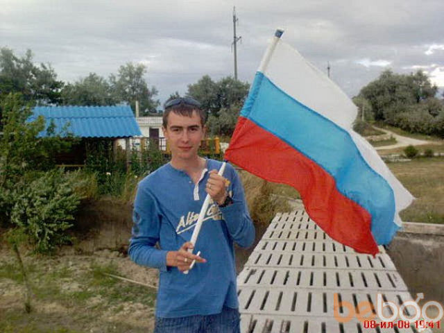  1190100  Serega180586, 39 ,    -