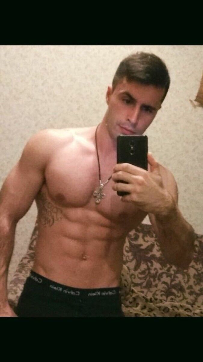 ���� 11628060 ������� ����, 32 ����, ���� ���������� � ������