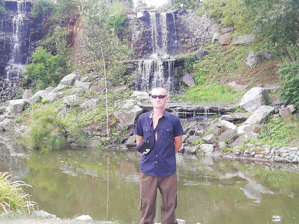 ���� 24718920 ������� ������, 35 ���, ���� ���������� � ������������