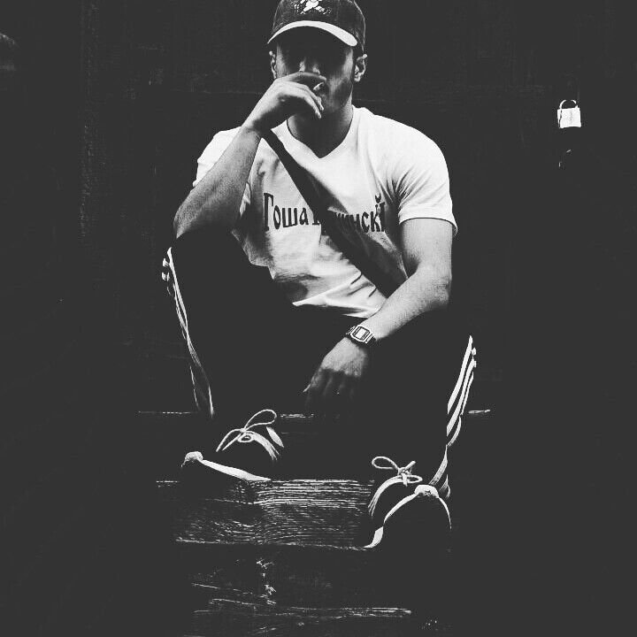 ���� 22006410 ������� Sardor, 32 ����, ���� ���������� � ��������