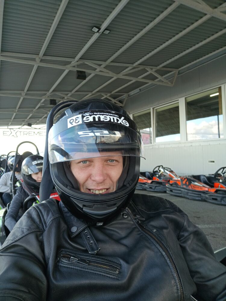 ���������� �����������, ���� ������� �����, 38 ���, ������������ ��� ������, ����� � ���������, c�������� ���������