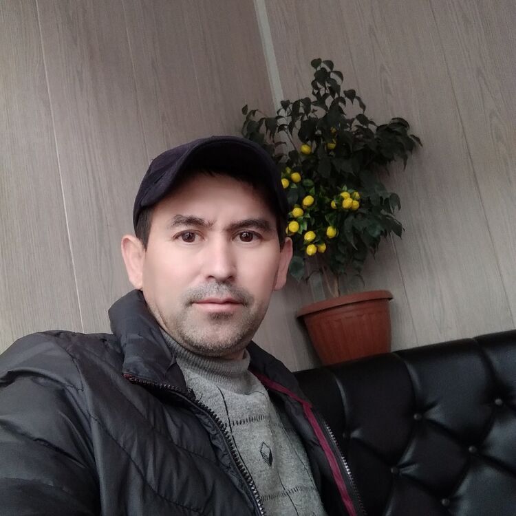  ,   Donyor, 38 ,   ,   