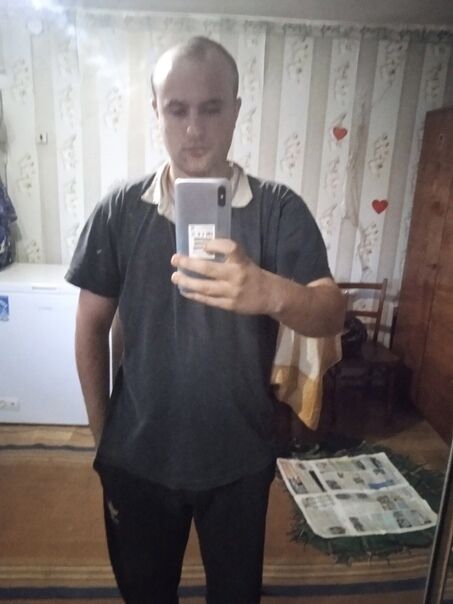 ���� 42749310 ����� ���� �������, 23 ����, ���� ���������� � ������