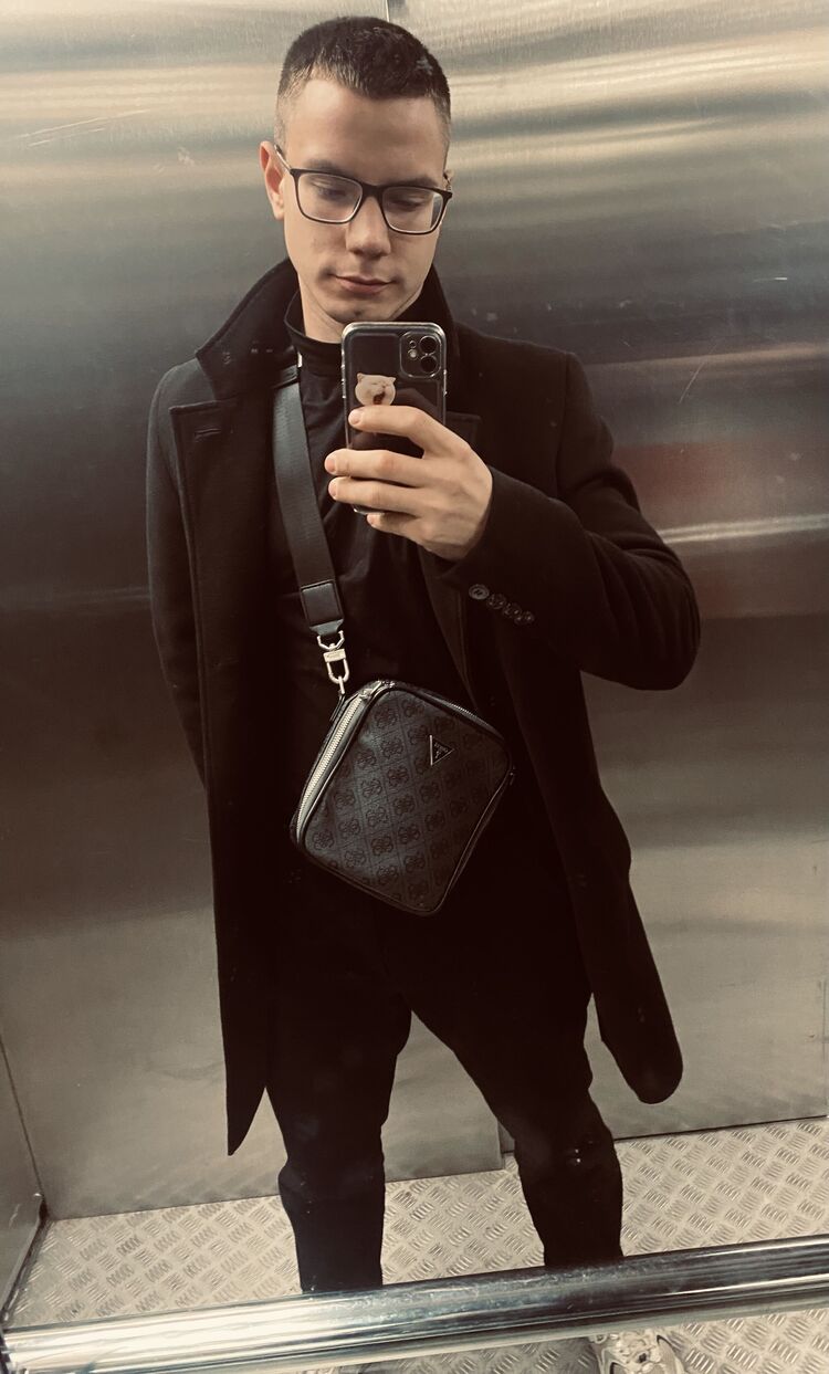 ���� 39064320 ����� ����, 23 ����, ���� ���������� � �������