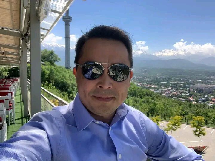  Ar Ram,   Henry, 56 ,   c 