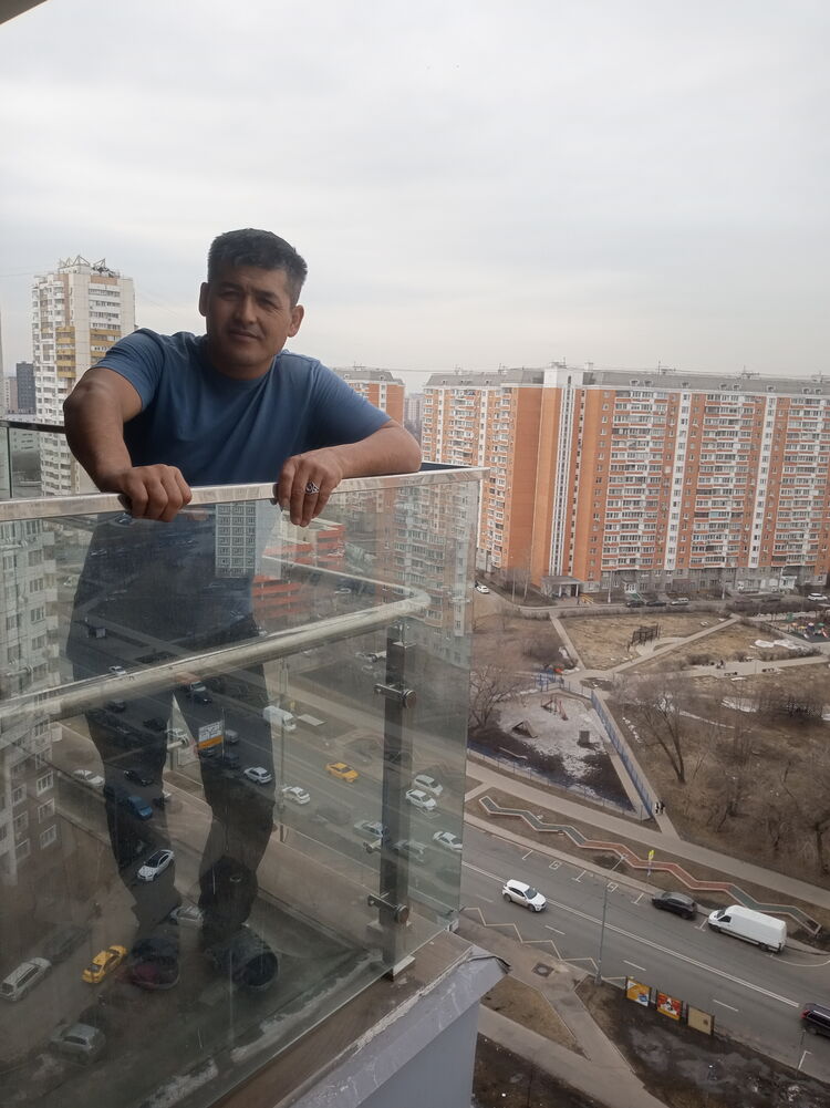 ���� 25786320 ������� ������, 47 ���, ���� ���������� � ������