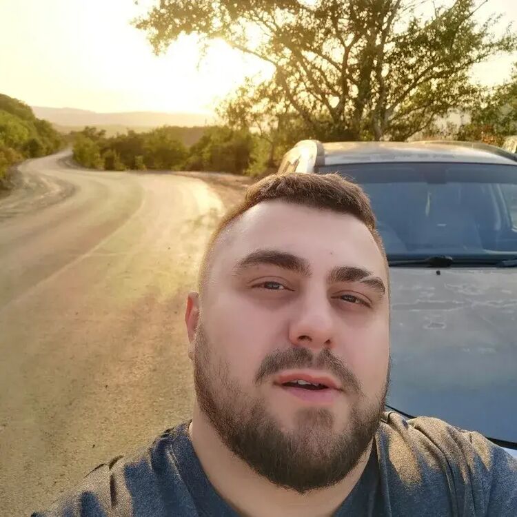  ,   Oleg, 30 ,   ,   , c 
