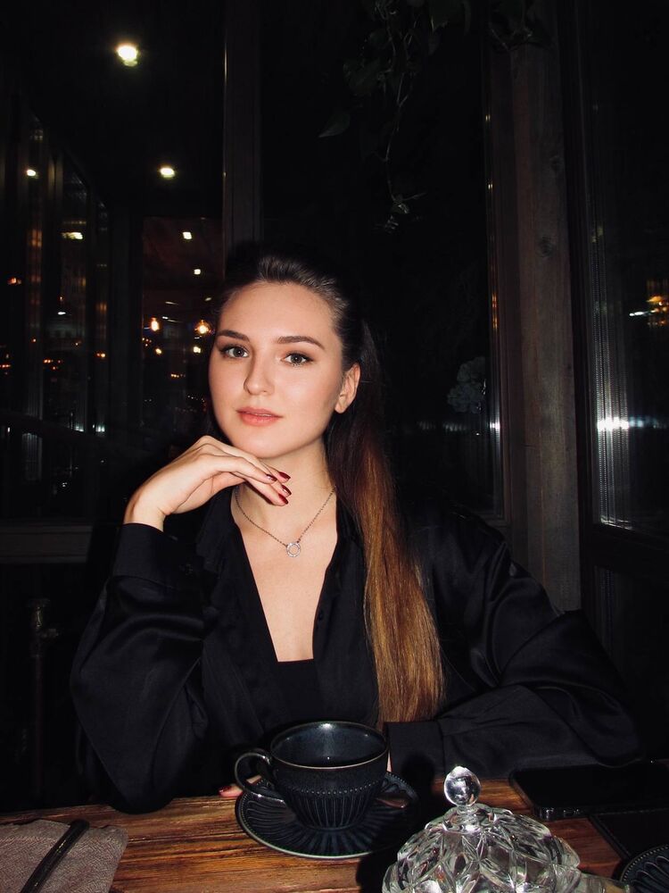 ���������� ������, ���� ������� �������, 28 ���, ������������ ��� ������, ����� � ���������