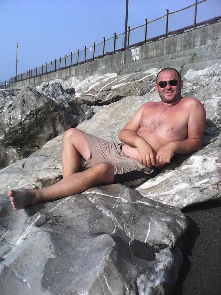 ���� 9099530 ������� ������, 48 ���, ���� ���������� � �����