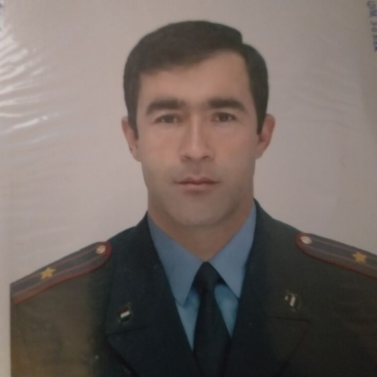 ���� 28947350 ������� ����, 46 ���, ���� ���������� � ���������