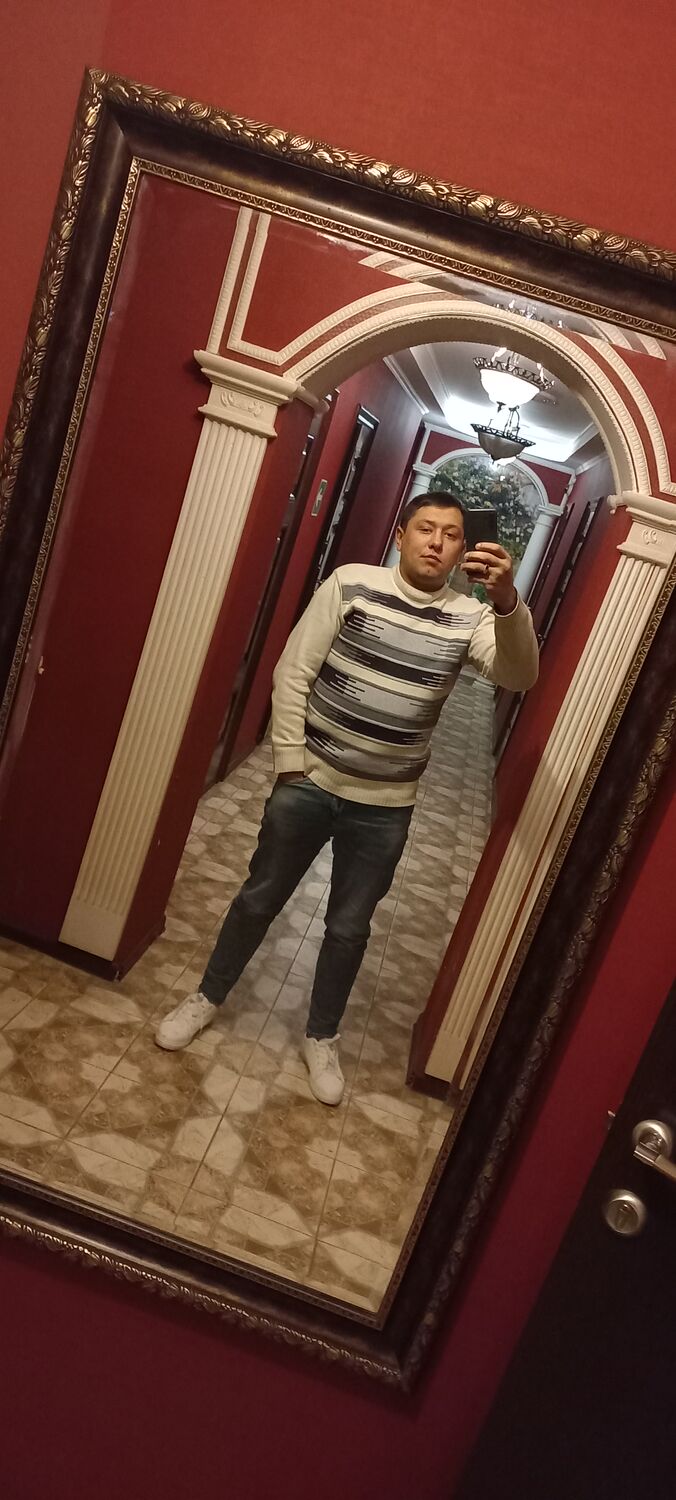 ���� 49441810 ������� ������, 27 ���, ���� ���������� � ������