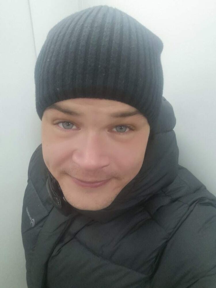 ���� 31028870 ������� ���������, 35 ���, ���� ���������� � �������