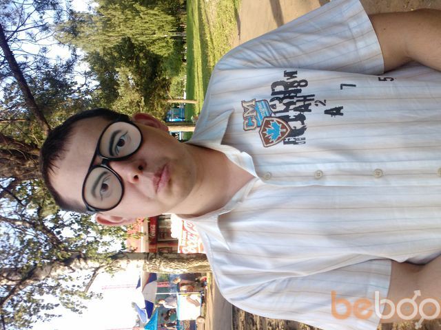 ���������� �����, ���� ������� �����, 43 ����, ������������ ��� ����� � ���������, c�������� ���������