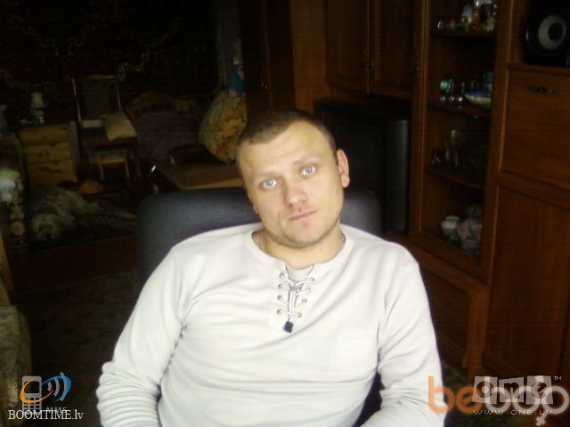  ,   Homi4ok, 46 ,   ,   , c 