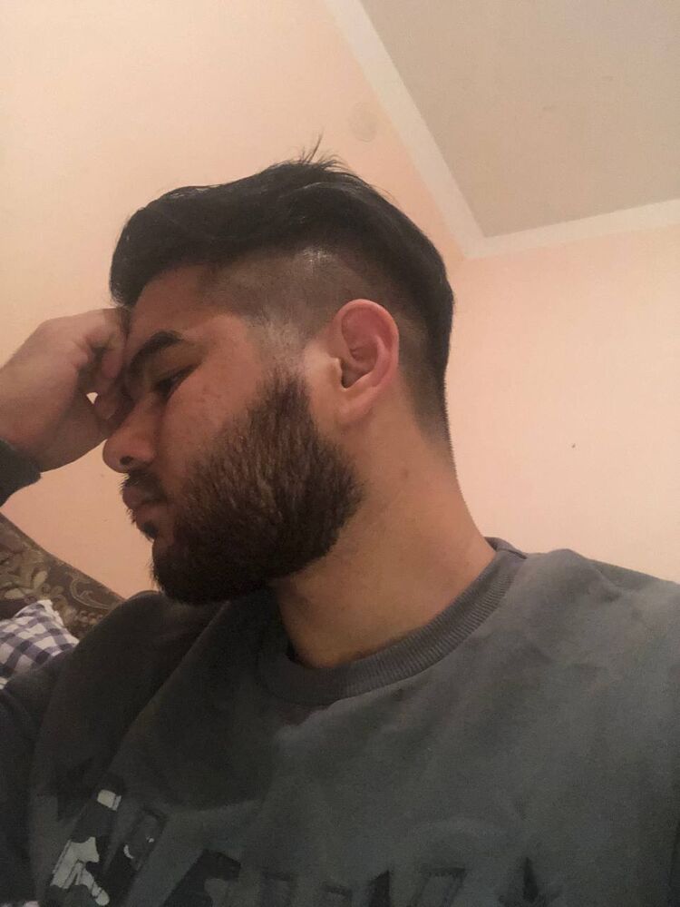  54684540  Dddd, 30 ,    Svitavy