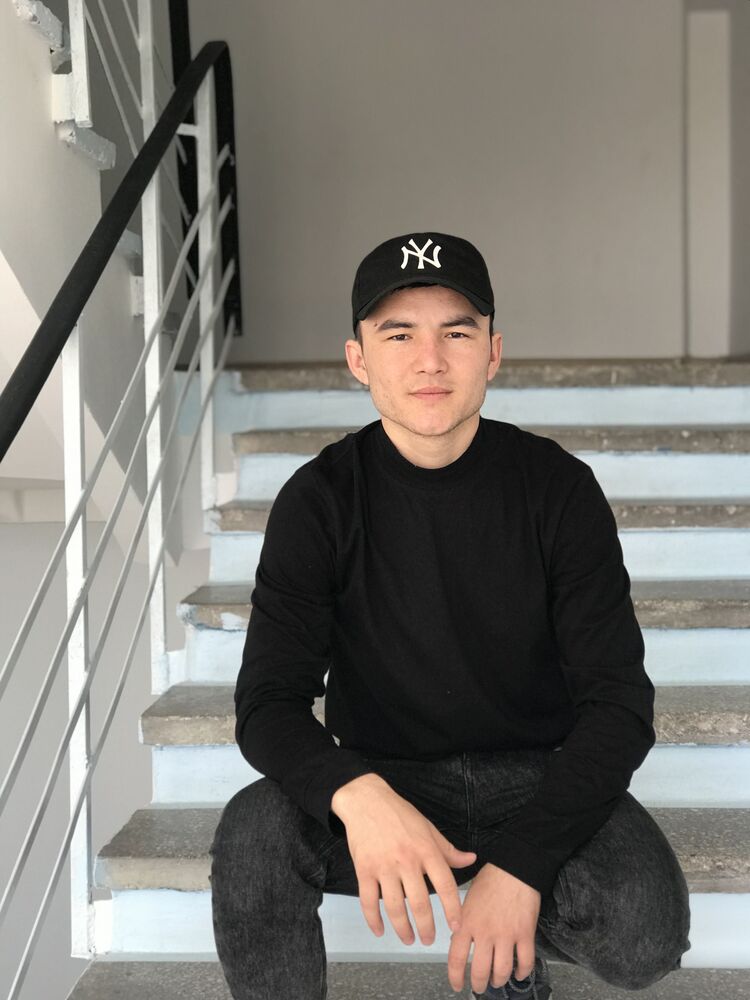 ���� 26485070 ����� ��������, 24 ����, ���� ���������� � ������