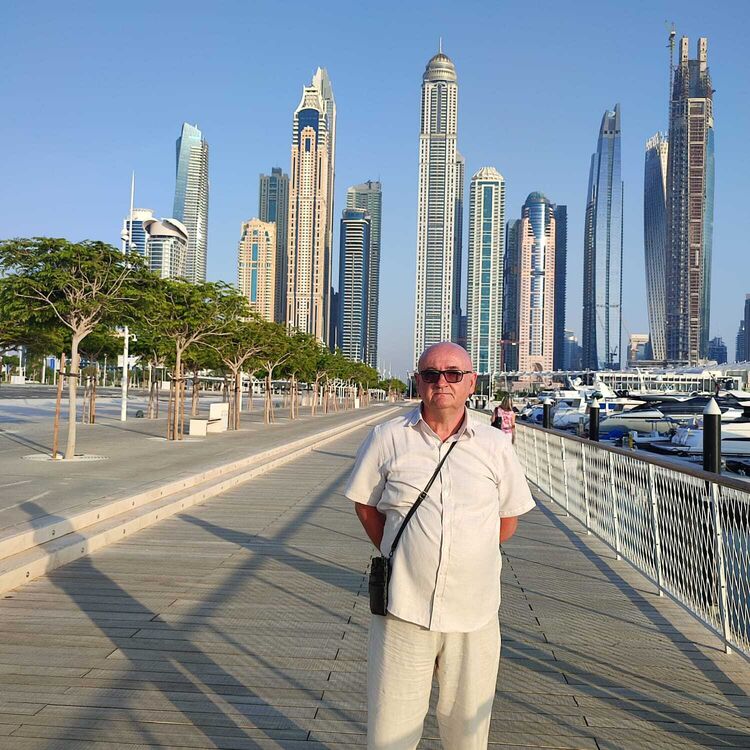 ���� 55070030 ������� Andry, 60 ���, ���� ���������� � ������ ���������