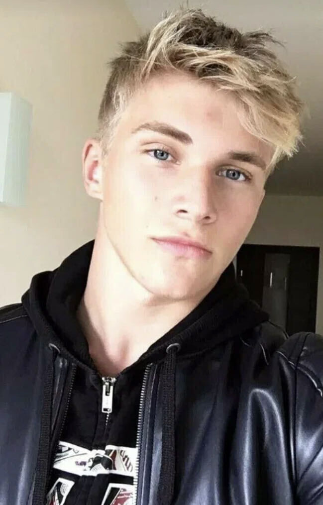 ���� 36359990 ����� ������, 20 ���, ���� ���������� � ������