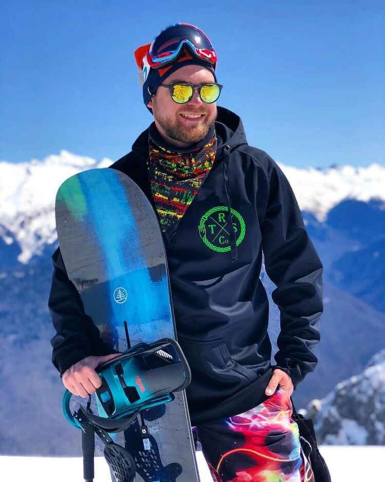 ���������� ���, ���� ������� ��������, 41 ���, ������������ ��� ������, ����� � ���������, c�������� ���������, ���������