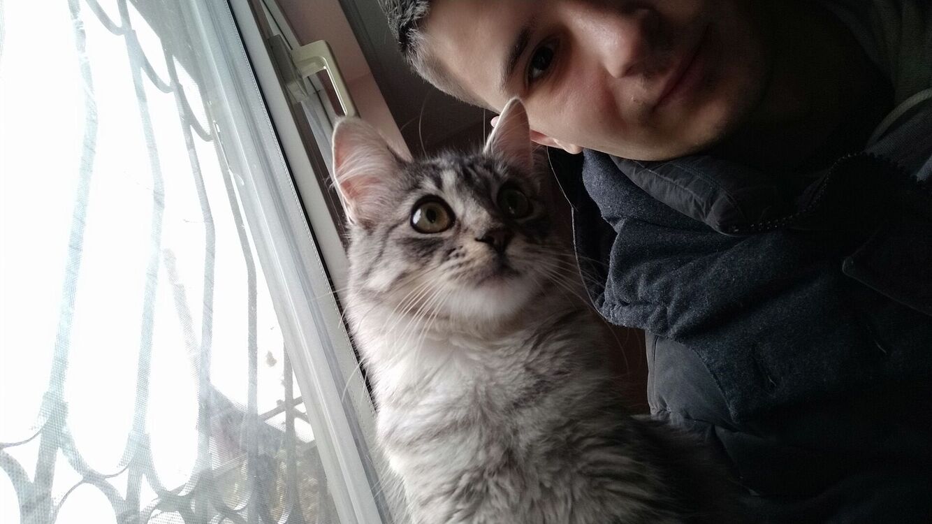  ,   Dmitrii, 30 ,   ,   