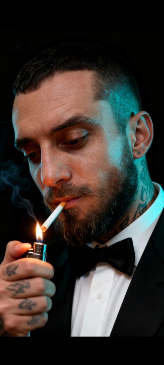 ���������� Miedzyzdroje, ���� ������� Vitalij, 30 ���, ������������ ��� ������, ����� � ���������, c�������� ���������, ���������