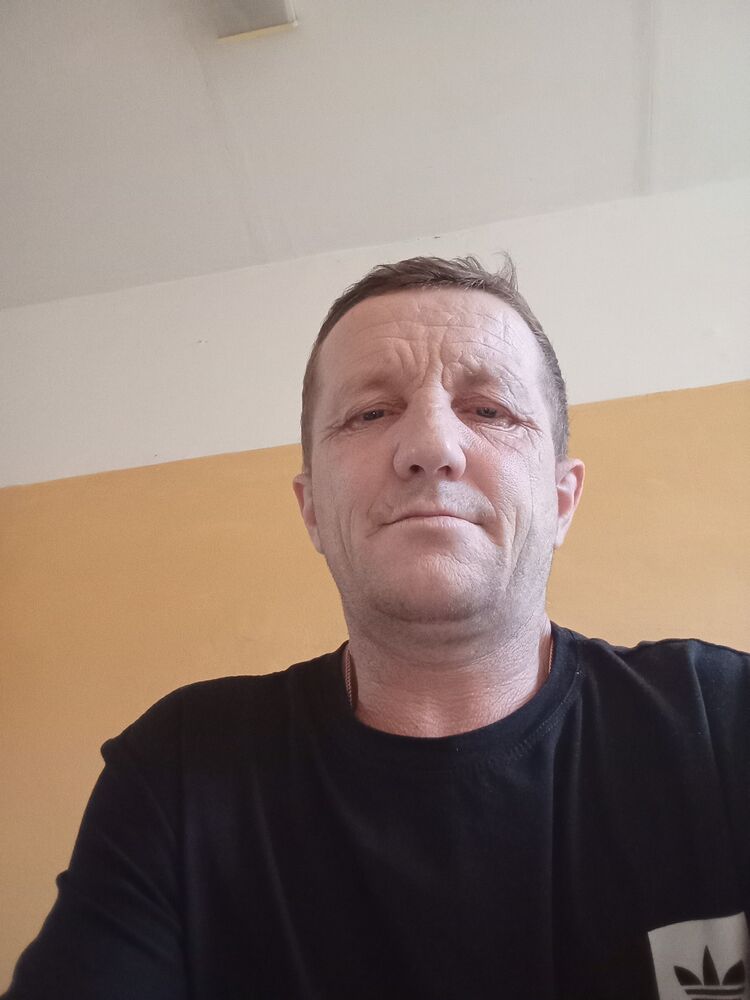  44213140  , 43 ,    