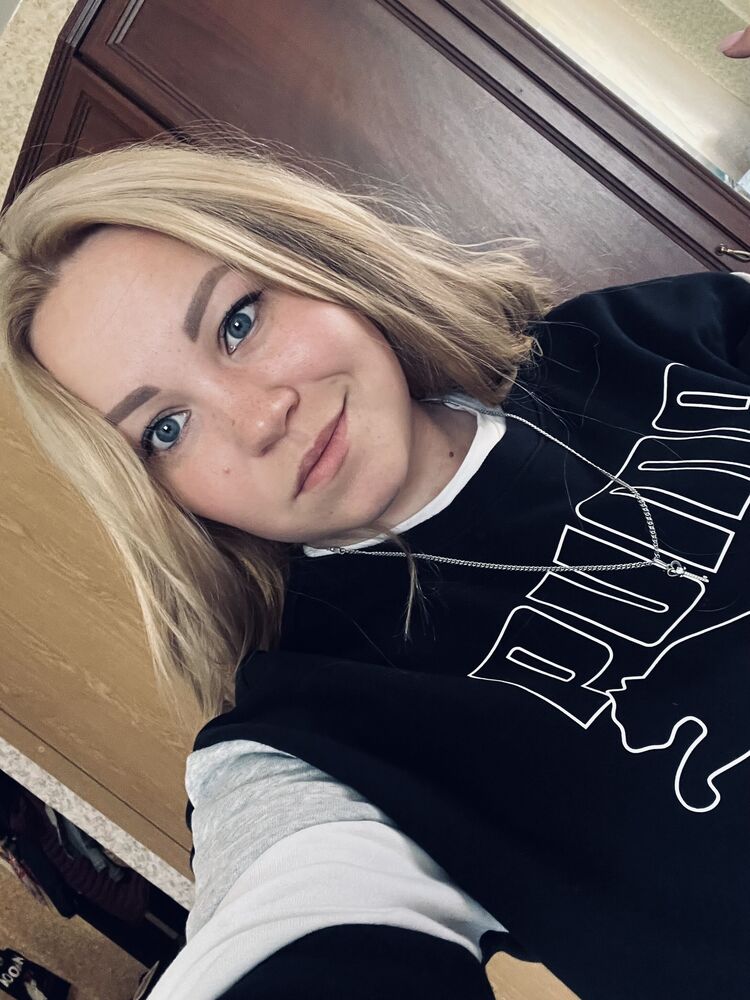  -,   , 28 ,   ,   