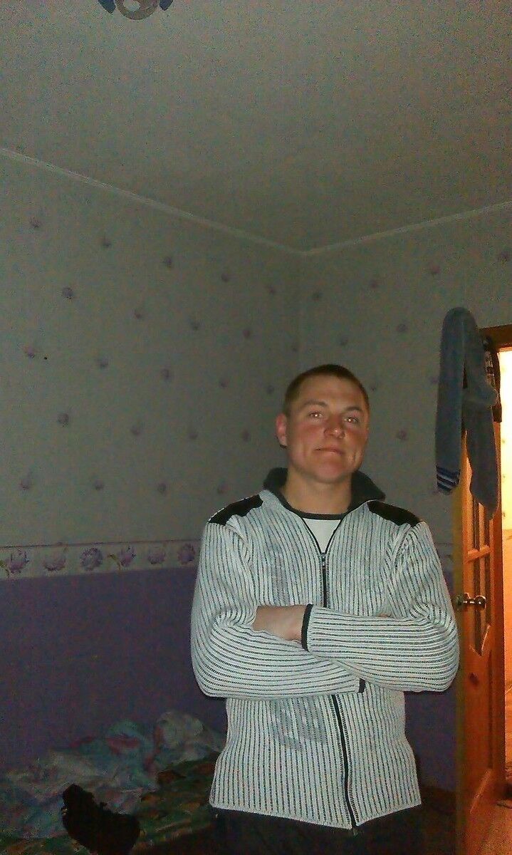  4239460  , 35 ,    