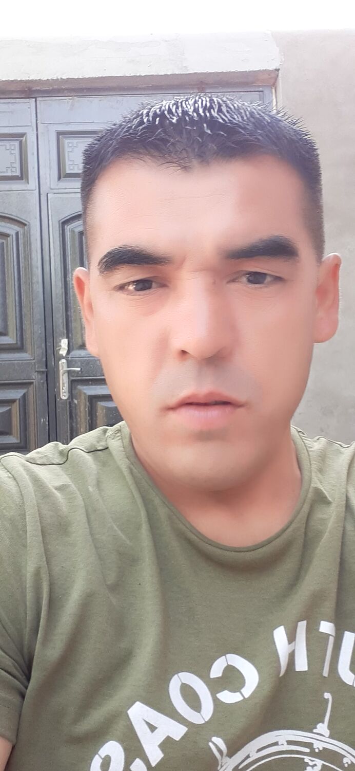 ���� 26620580 ������� Elyori, 39 ���, ���� ���������� � ��������