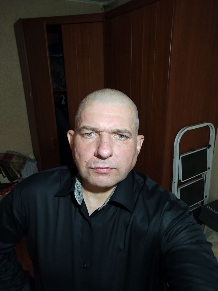 ���������� ������������, ���� ������� �����, 50 ���, ������������ ��� ������, ����� � ���������