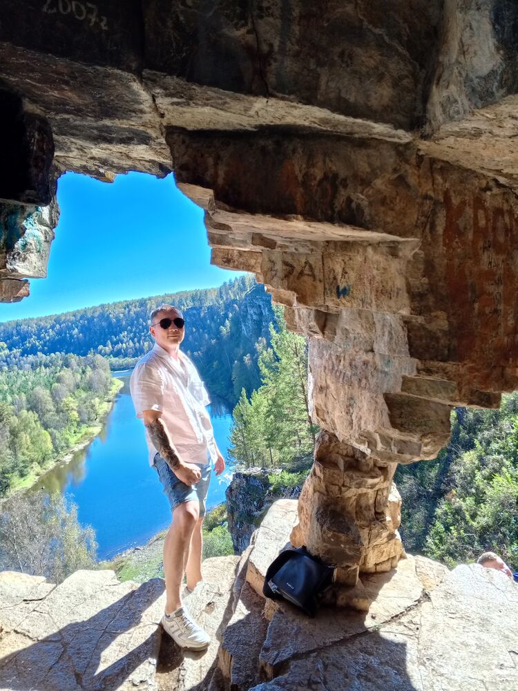 ���������� ��������������, ���� ������� �������, 38 ���, ������������ ��� ������, ����� � ���������