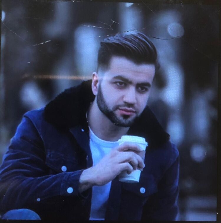 ���� 44541190 ������� ����, 31 ���, ���� ���������� � ������