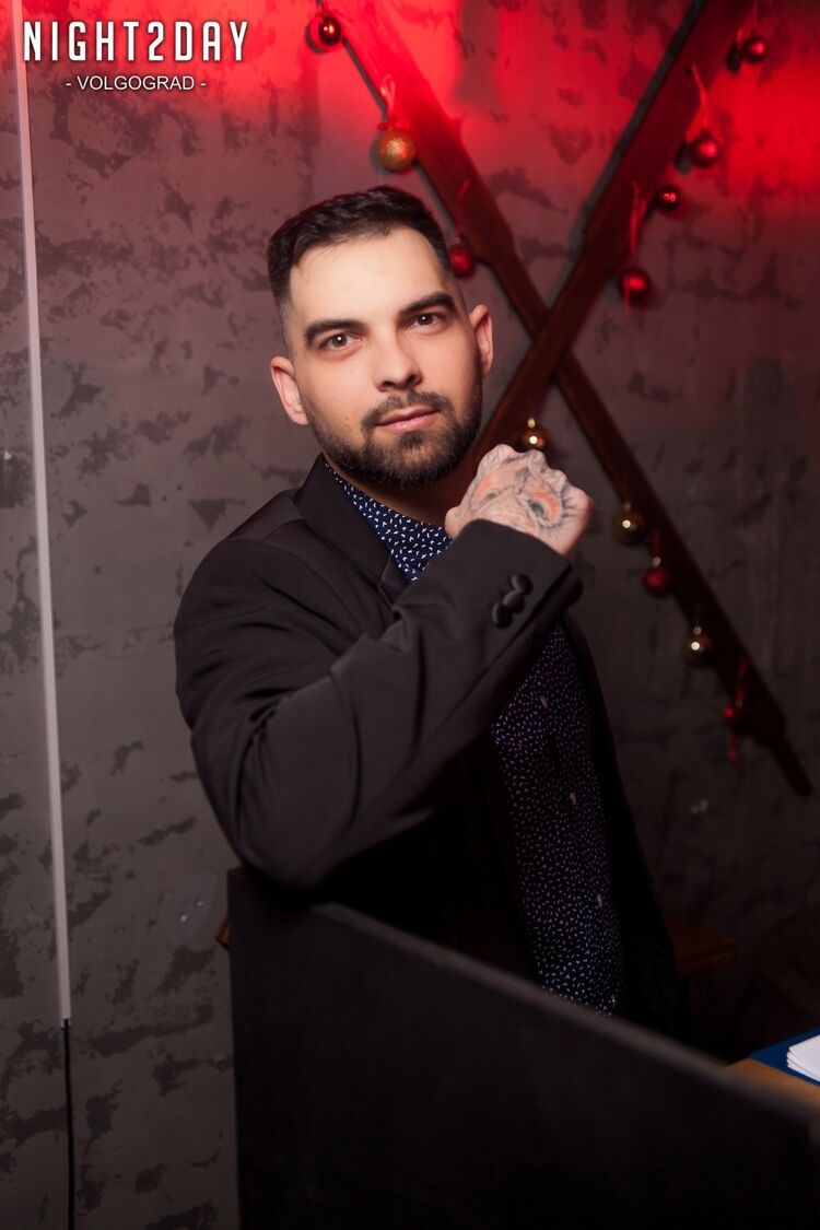 ���������� ���������, ���� ������� ����, 32 ����, ������������ ��� ������, ����� � ���������