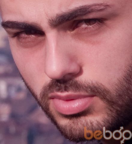 ���������� ������, ���� ������� Beqa, 46 ���, ������������ ��� ������, ����� � ���������, c�������� ���������