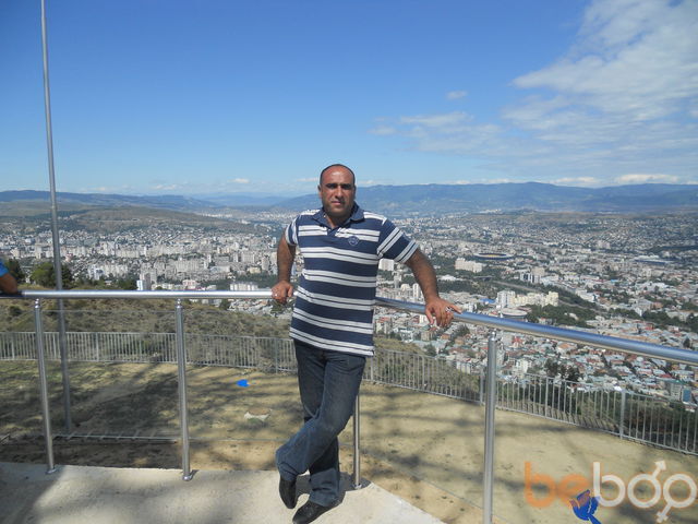 ���� 1125150 ������� Zued123, 54 ����, ���� ���������� � �������