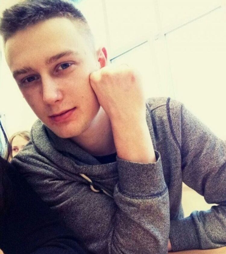 ���� 55741350 ������� Art, 39 ���, ���� ���������� � ������