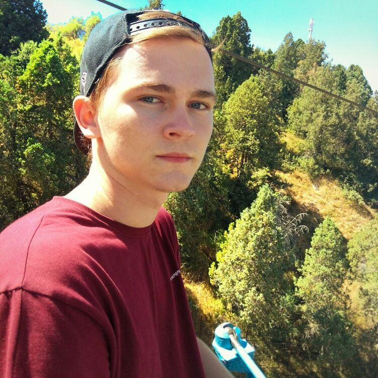  ,   , 25 ,   