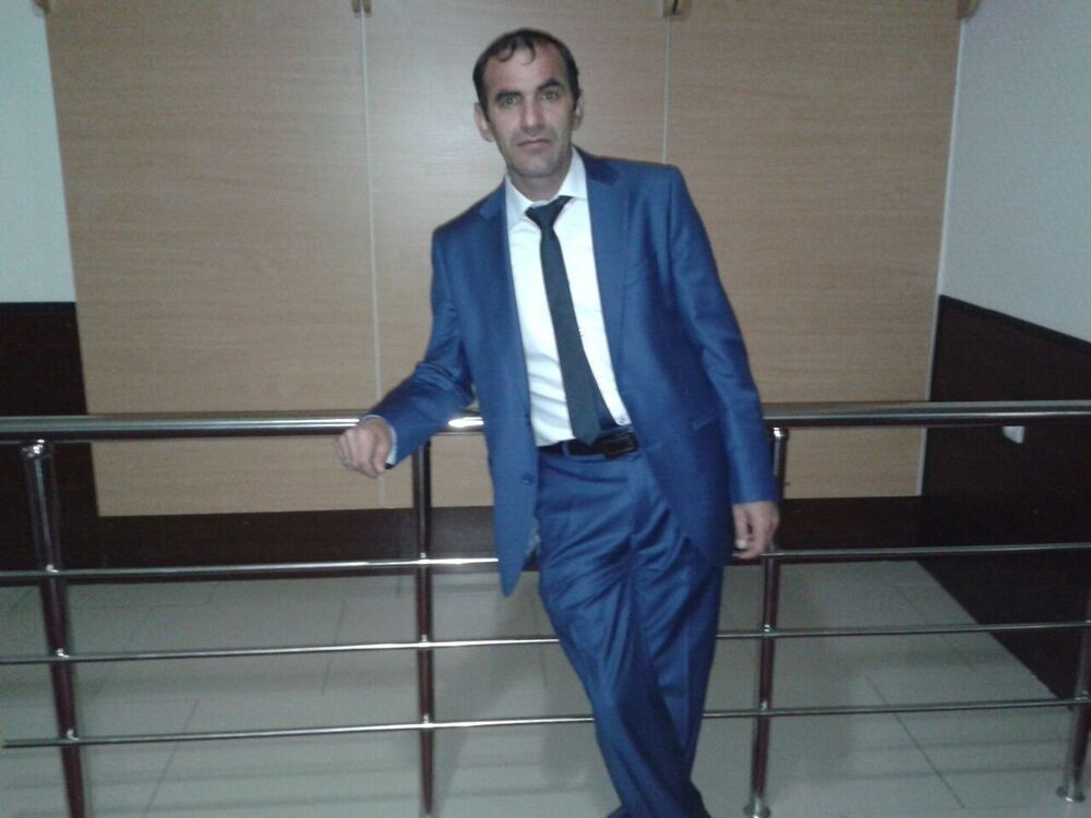 ���� 6424440 ������� ������, 40 ���, ���� ���������� � �����������