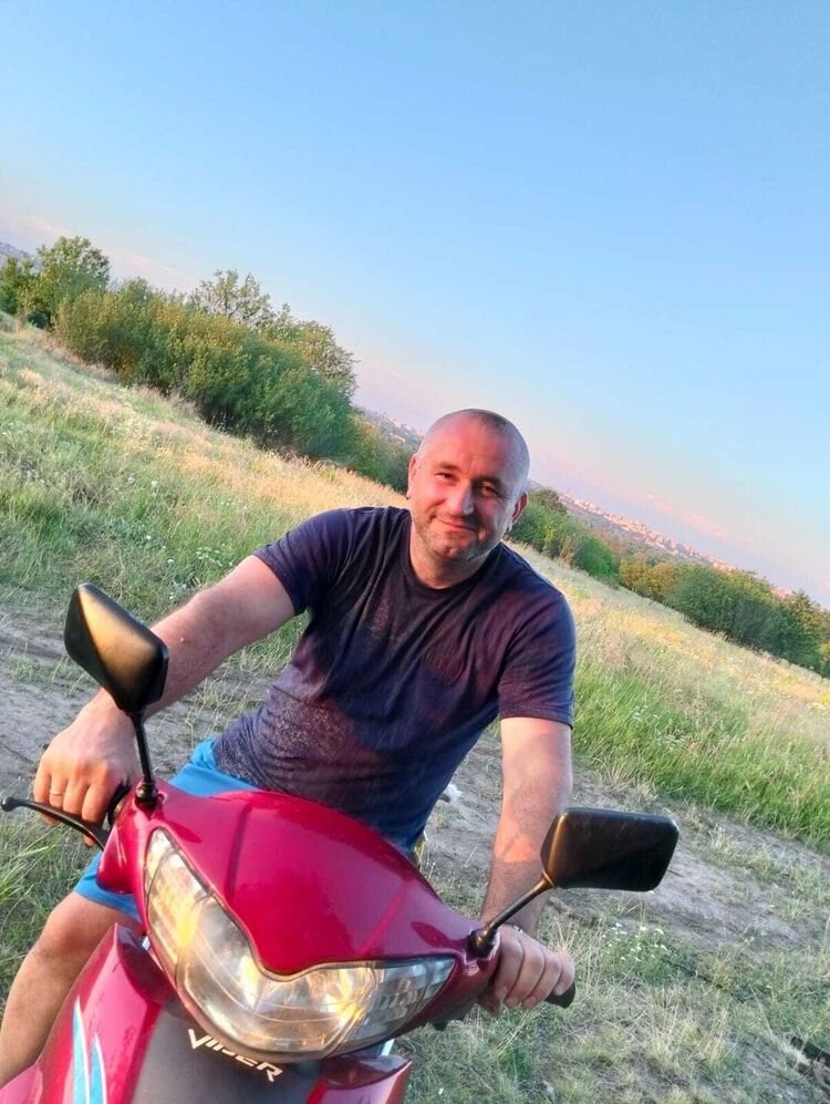 ���������� �������, ���� ������� ����, 43 ����, ������������ ��� c�������� ���������